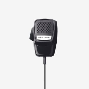 S77038127 Microphone 1001Z