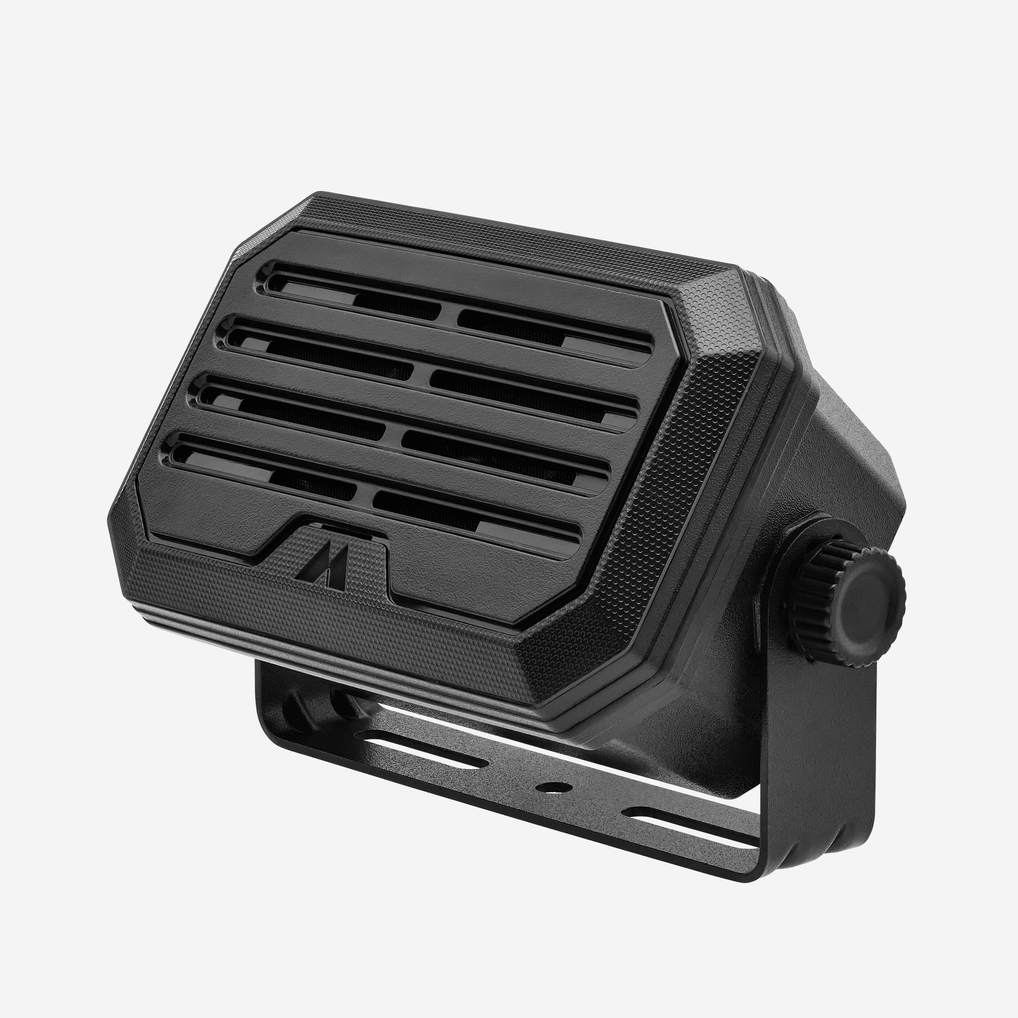 SPKMINI Universal Mini External Speaker - Image 2