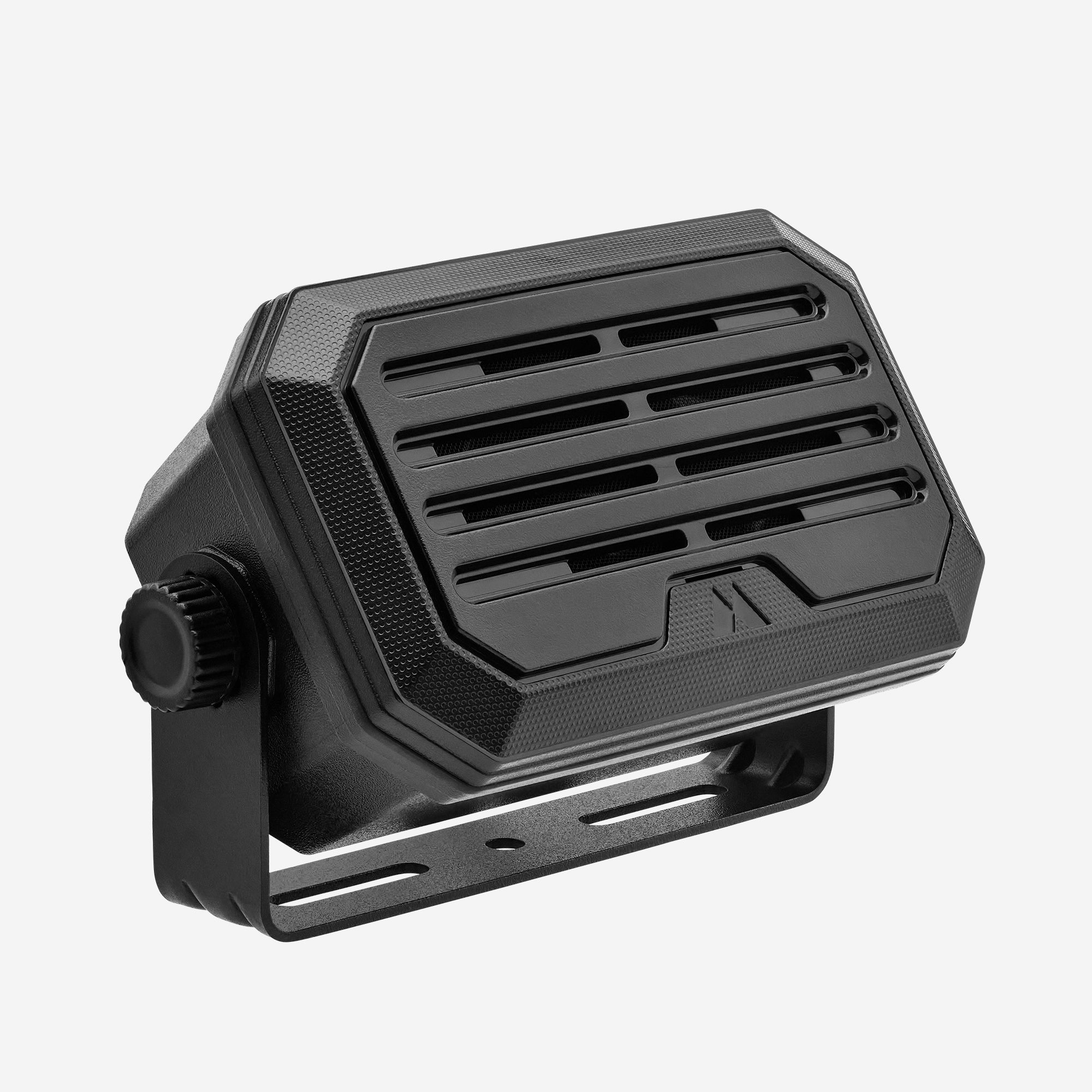 SPKMINI Universal Mini External Speaker - Image 3