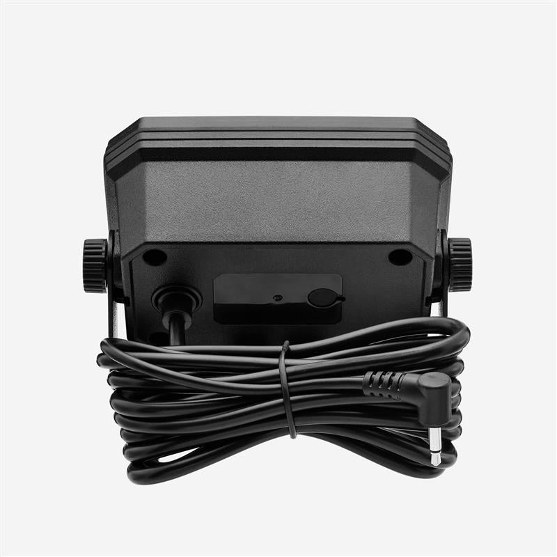 SPKMINI Universal Mini External Speaker - Image 6