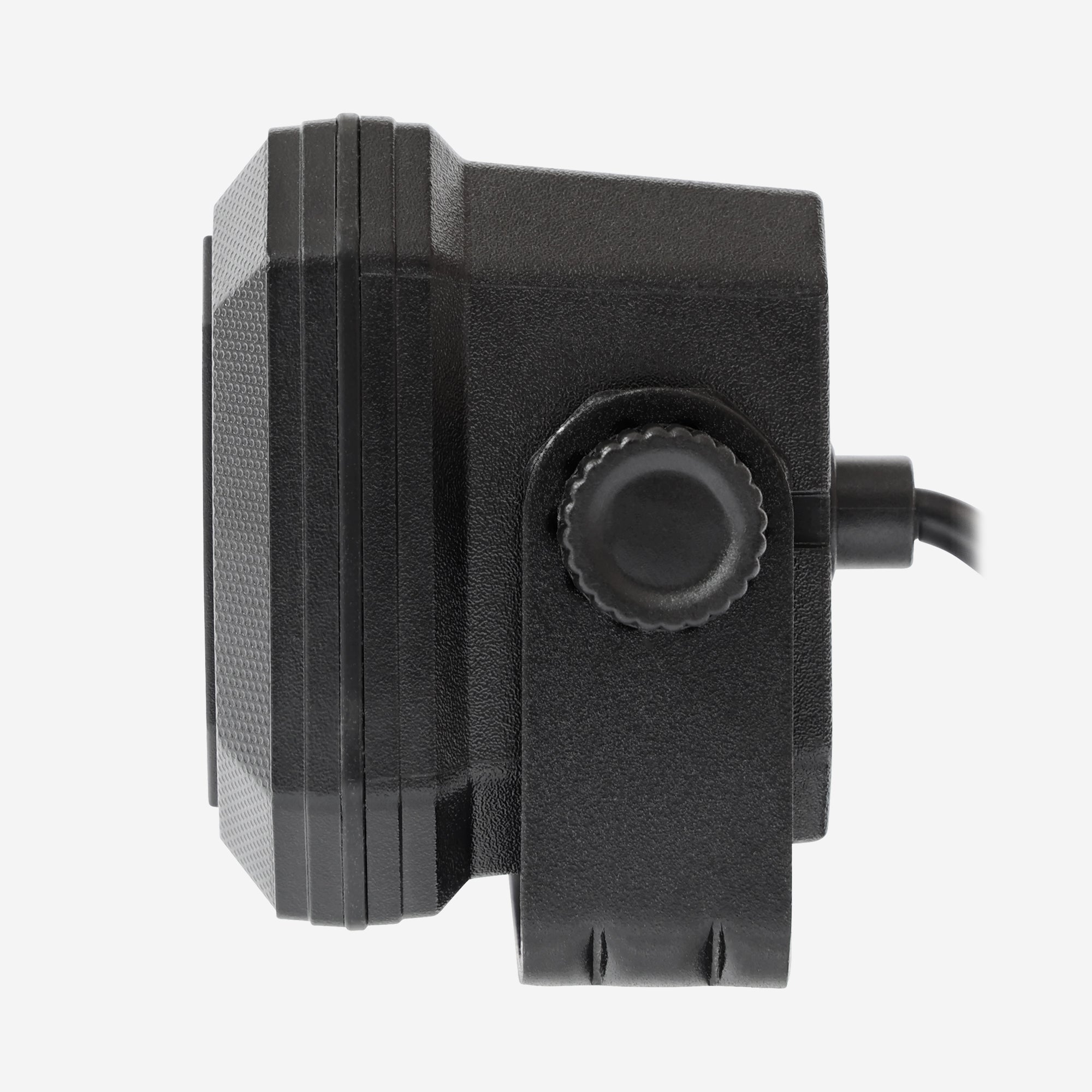 SPKMINI Universal Mini External Speaker - Image 4