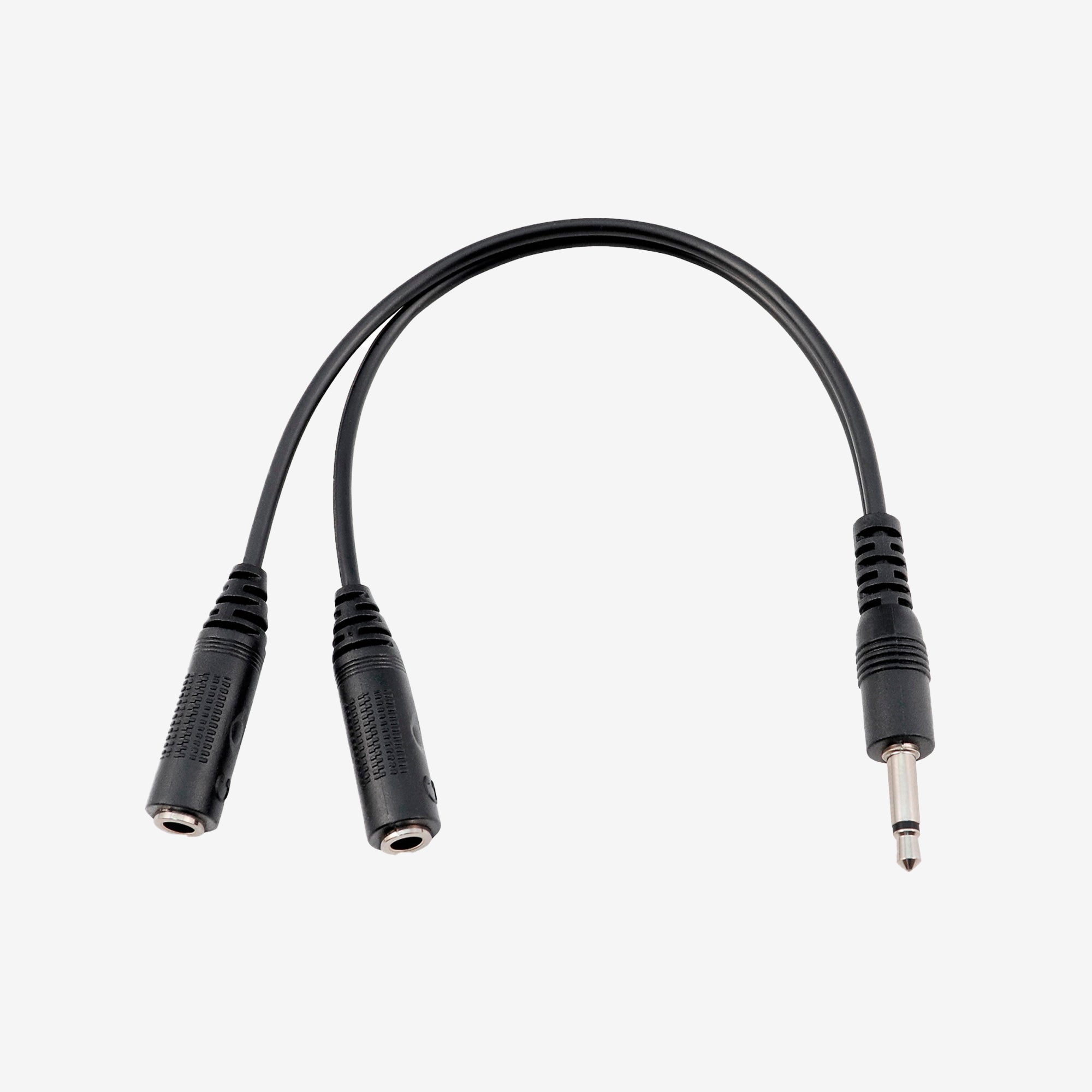 SYCBL Weather and Emergency Radio Cable