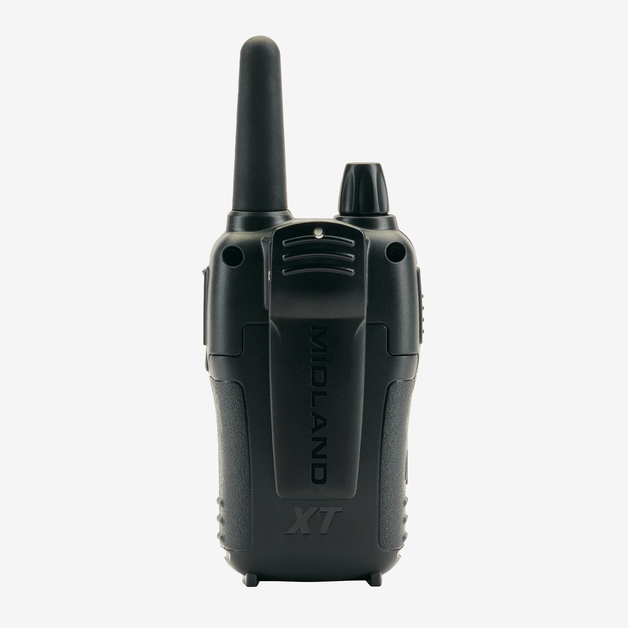T77VP5 X-Talker Jeep Walkie Talkie Bundle - T77VP5 - Image 7