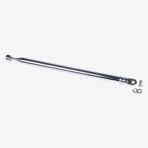 wra1-wr120-wr300-wr400-replacement-antenna