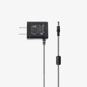 WRA3 Replacement WR120 Power Adapter